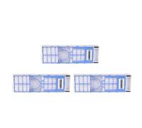 ZGHQHCDRH C13T582000 CompatibleT613 SC1MB Manintenance Box Compatible with ep-son Suerlab D700 D800 SureColor P800 SC-PX3V Stylus Pro 3800 3800C 3850(3PCS)