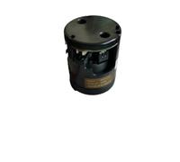 ZGHQHCDRH C2017 M10-G-3 25.2V 450W vacuum cleaner Motor，Compatible for XiaoMi， K10，Compatible for Mijia， G10/1S,Compatible for Dreame