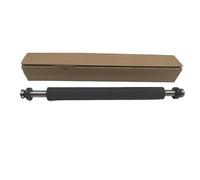 ZGHQHCDRH C261-3050 Original New Pressure Roller Compatible with Ri-coh JP730 750 780c 785c DX2330 DX2430 DX2432 DX 3443C 3442C DD3344C CP 6302C 6303C(Compatible)