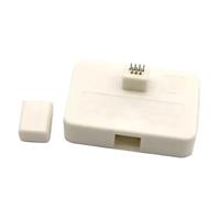 ZGHQHCDRH C9344 C12C934461 Maintenance box chip resetter Compatible with ep-son XP-2101 XP-4101 WF-2851 XP2100 2105 3100 3105 4100 WF 2810 L5590 L3550(Chip Resetter)