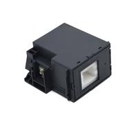 ZGHQHCDRH C9344 Maintenance Ink Box Compatible with ep-son XP2150 XP2155 XP3150 XP3155 XP4150 XP4155 WF2820 WF2840 WF-2845 WF2870