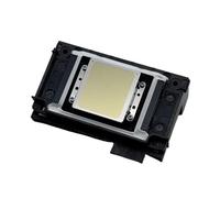 ZGHQHCDRH Cabezal de impresión XP600 UV Original cabezal de impresión para Epso XP601 XP610 XP700 XP701 XP800 XP801 XP820 XP850 i(Original second-hand)