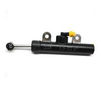ZGHQHCDRH Car Clutches & Parts Clutch Spring 2 Models Clutch Slave Cylinder Pump/Clutch Master Cylinder Fit For Chinese SAIC MAXUS LDV V80 Auto Car Motor Parts(Blue)