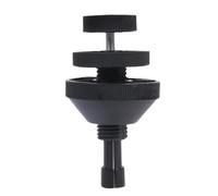 ZGHQHCDRH Car Clutches & Parts Clutch Spring Auto Clutch Alignment Tool Calibration Auto Repair Tool Dedicated To Calibrate The Clutch Plate