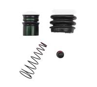 ZGHQHCDRH Car Clutches & Parts Clutch Spring Auto Parts Clutch Master Cylinder Repair Kits 04313-60050 04313-22030 Fit For Toyota