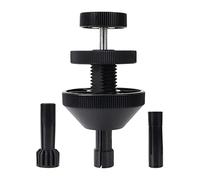 ZGHQHCDRH Car Clutches & Parts Clutch Spring Car Clutch To Hole Corrector Alignment Tool Universal Clutch Clutch Alignment Dismantle Tool Car Clutch Correcting Repair Tool(1 Set)