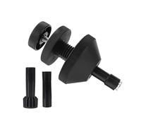 ZGHQHCDRH Car Clutches & Parts Clutch Spring Plastic Auto Clutch Alignment Tool Universal Clutch Alignment Dismantle Tool Car Clutch Repair Fix Correcting Machines