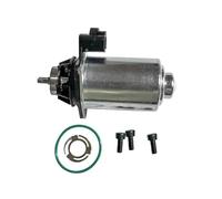 ZGHQHCDRH Car Clutches & Parts Clutch Spring ST PAT 1363-12040 3136312040 Car Clutch Control Actuator Fit For Toyota Auris Corolla Verso Yaris 1.8L 1.5L 2.4L 04-11