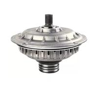 ZGHQHCDRH Car Clutches & Parts Clutch Spring Transmission Dual Wet Clutch 0B5 DL501 0B5141030E 7 Speed Fit For Audi A4 A5 A6 A7 Q5 Auto Parts 08-14