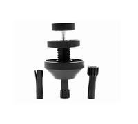 ZGHQHCDRH Car Clutches & Parts Clutch Spring Universal Auto Clutch Alignment Tool Clutch Alignment Dismantle Clutch Correction Tool Car Repair Fix Tool