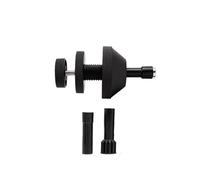 ZGHQHCDRH Car Clutches & Parts Clutch Spring Universal Car Clutch Alignment Centering Tool Plastic Clutch Alignment Dismantle Tool Car Repair Fix Correcting Machines