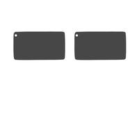 ZGHQHCDRH Car Interior Protective Film Central Console Navigation Display Gear Screen Protector Self Healing Sticker For B&MW X7 G07 2019 Interiors Protections Films