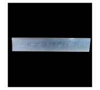 ZGHQHCDRH Car Screen Navigation TPU Film Matte Anti Glare Protector Scratch PPF For Po&rsche Macan Electric 2024-2025 Interiors Protections Films