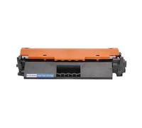 ZGHQHCDRH CF294A 294A 94A Toner Cartridge Compatible with H-P LaserJet Pro M118dw M148DW M148fdw Printer