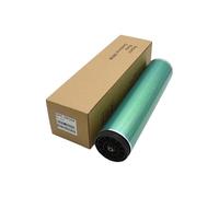 ZGHQHCDRH Clp300 drum CLP 300 OPC drum Compatible with Sam-sung clp 300 drum CLP-300 CLX-2160 CLX 2160 CLX-2161 CLX-3160N 2160 2161 Compatible with Xe-rox 6110