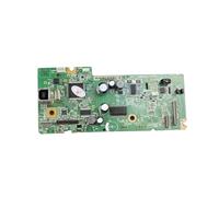 ZGHQHCDRH Compatible For Epson，L110 L130 L210 L220 L350 L300 L310 L360 L385，TV Motherboard Replacement(L360 L361 L362 L363)
