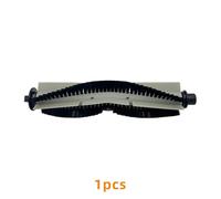 ZGHQHCDRH Compatible for ILIFE A20, T20S Robot Vacuum Cleaner Accessories Main Brush