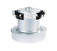 ZGHQHCDRH Compatible for LG,Compatible for Philips,Compatible for Sanyo, Vacuum Cleaner Motor PY32 220V 2200W V1J-PY32 Replacement Parts