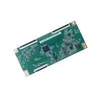 ZGHQHCDRH Compatible For Panda，TC495-008 T-CON With Screen CC500PV5D PV7D 50-inch TV Logic Board CCPD-TC495-008 V4.0 TV Motherboard Replacement
