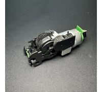 ZGHQHCDRH Compatible with H-P ADF Motor Assembly Compatible with M277 M280 M281 M477 M479 M426 M427 M428 M429 M377 B3Q10-60104 Document Feeder Assy Original Part(5 Pcs Without Gear)