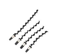 ZGHQHCDRH Compatible with Ri-coh MP C3003 C3503 C4503 C5503 C6003 MPC6004 C3504 C4504 WASTE TONER COIL Compatible with MPC4503 MPC3503 MPC6003(3X CMY N 1X BLACK)