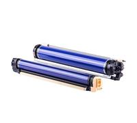 ZGHQHCDRH Drum Unit Compatible with Xe-rox DC700 700i 770 550 560 570 C60 C70 13R656 13R00656 Colour Drum 13R00655 Black Drum Cartridge(Y)