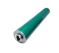 ZGHQHCDRH DU102 DU104 OPC DU-102C DU-104 Cylinder Compatible with Konica Minolta C5500 C5501 C6000 C6500 C6501 C7000 Original Quality A2VG0Y0(2pcs)