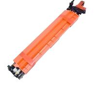ZGHQHCDRH DV313 DV-313 Developer Unit Compatible with Konica Minolta Bizhub C258 C308 C368 C458 ADC307 367 C558 C658With Powder(Y)