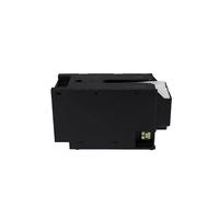 ZGHQHCDRH E-C9382 PX4MB10 Compatible Maintenance Box Compatible with ep-son WF-C5390a WF-C5890a WF-C5310 WF-C5810 WF-C5390 WF-C5890 WF-C5390DW(1PC)