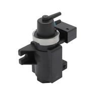 ZGHQHCDRH EGR Cooler Turbo Pressure Solenoid Valve Fit For BMW 3 5 X5 E60 E61 E70 E87 E90 E91 E38 E46 11747796634 Boost EGR Valve