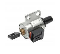 ZGHQHCDRH Fit Ni-ss Altima 2007+ 2.5L CVT Stepper Motor JF011E RE0F10E Transmission Rebuild Parts
