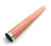 ZGHQHCDRH Fuser Film Sleeve for HP 4014 4015 600 601 P4015 P4515 4555 M600 M601 M602 M605 M604 M630 RM1-4554-film
