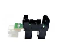 ZGHQHCDRH Fuser Sensor Compatible with Xe-rox Ⅳ700 J75 C75 550 560 570 770 5580 6680 7780 7550 7600 6500 7500 242 250 7775 5065 7765