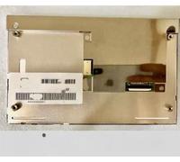 ZGHQHCDRH Genuine 7 Inch LCD Screen TX18D35VM0AAA - Replacement Display for Various Devices