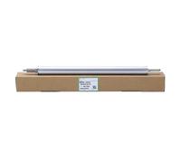 ZGHQHCDRH Genuine B0653062 Lower Development Roller Compatible with Ri-coh Aficio MP6500 7000 7001 7500 7502 8000 8001 9002 MPC6501 7501 B065-3062(Compatible)