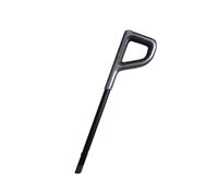 ZGHQHCDRH Handle Assembly Accessory,Compatible For Dreame,H12/H12S Handheld Vacuum Cleaner Repair And Replacement