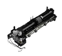 ZGHQHCDRH JC93-00547A Base Paper Path Compatible with Sam-sung CLP-365 360 Compatible with H-P Laser 150a 178nw 178 Pick Up Unit(Sam CLP365 Series)