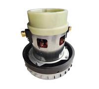 ZGHQHCDRH Kingclean DW-pca52 motor，Compatible for KARCHER， NT30/1ME Plus NT18/1 NT20/1 NT25/1 NT30/1 NT38/1 NT40/1 Vacuum cleaner replacement motor