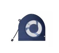 ZGHQHCDRH Laptop CPU Cooling Fan,compatible For Acer，X 14 SFX14-71G EG50060S1-1C230-S9A DC5V Notebook PC Computer Fan Cooler Radiator