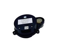 ZGHQHCDRH LDS Sensor FM1828,Compatible For ECOVACS,Compatible For DEEBOT,T8/ N8/ N8 Pro/ T8 Power/ T8 Aivi/ T8 Max Robot Vacuum Cleaner Accessories