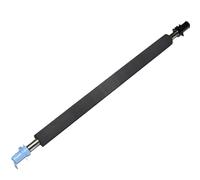 ZGHQHCDRH M575 Secondary Transfer Roller Assembly Compatible with H-P Color LaserJet CM3530 CP3525 Enterprise M551 500 MFP M570 CD644-67914(1pcs)