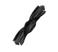 ZGHQHCDRH Main Brush Roller Brush Replacement,Compatible For MiWhole, M9 Lite/For Lydsto R1 Edge,Compatible For Roidmi, Eve ,Compatible For Rook ,Vacuum Cleaner Parts Vacuum Cleaner Accessories