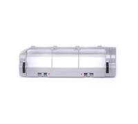 ZGHQHCDRH Main Roller Brush Cover Household Electric Equipment ,Compatible for Robot, Vacuum Cleaner Accessories Parts