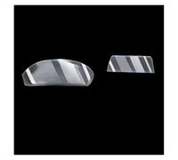 ZGHQHCDRH Matte anti glare Screen Protector console Navigation screene TPU film Scratch resistant For B&MW F30 F31 Series 3 GT 13-2018 Interiors Protections Films