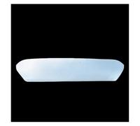 ZGHQHCDRH Matte Anti Glare Screen Protector Console Navigation Screene TPU Film Scratch Resistant PPF For Au&di Q5 SQ5 2025-26 Interiors Protections Films