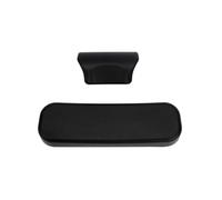 ZGHQHCDRH Motorbike Luggage Motorcycle Top Case Backrest Back Pad 25L 32L 45L 55L 65L 80L 100L Tail Box Rear Trunk Luggage Cushion Passenger Delivery Case(25L 32L)