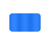 ZGHQHCDRH Motorcycle Cluster Protection Film Motorcycle Cluster Scratch Protection Film Instrument Dashboard Screen Protector Accessories For Benda LFC700 LFC 700(Blue)