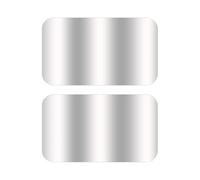 ZGHQHCDRH Motorcycle Cluster Protection Film Motorcycle Cluster Scratch Protection Film Instrument Dashboard Screen Protector Accessories For Benda LFC700 LFC 700(2 PSC)