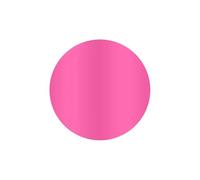 ZGHQHCDRH Motorcycle Cluster Protection Film Motorcycle Dashboard Instrument Screen Protector Accessories Scratch Cluster Protection Film For Super Cub C125 C 125(Pink)