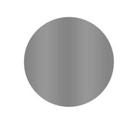 ZGHQHCDRH Motorcycle Cluster Protection Film Motorcycle Dashboard Instrument Screen Protector Accessories Scratch Cluster Protection Film For Super Cub C125 C 125(1 Light black)